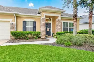 326 Gianna Way, Saint Augustine, FL 32086 - Photo 1