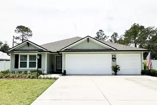 35 Renshaw Dr, Palm Coast, FL 32164 - Photo 1