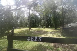 4625 Cedar Ford Blvd, Hastings, FL 32145 - Photo 1