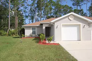 32 Regency Dr, Palm Coast, FL 32164 - Photo 1