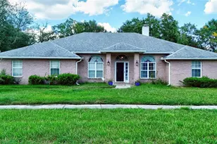 3176 Twilight Ct, Middleburg, FL 32068 - Photo 1