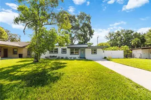 115 Hays Dr, Sanford, FL 32771 - Photo 1