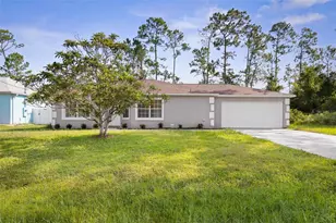 15 Rickenbacker Dr, Palm Coast, FL 32164 - Photo 1