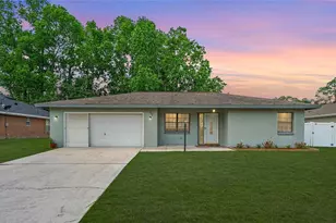 90 Wellshire, Palm Coast, FL 32164 - Photo 1