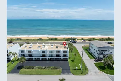 1400 N Central Avenue, Flagler Beach, FL 32136 - Photo 1