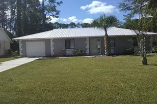 30 Belvedere Ln, Palm Coast, FL 32137 - Photo 1