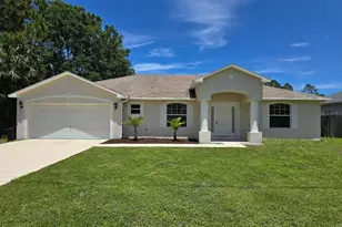 17 Pillar Ln, Palm Coast, FL 32164 - Photo 1
