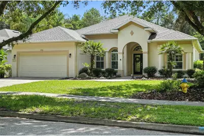 3005 Monaghan Drive, Ormond Beach, FL 32174 - Photo 1
