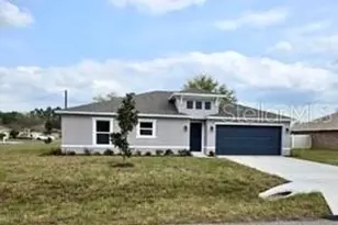 72 Lancelot Dr, Palm Coast, FL 32137 - Photo 1