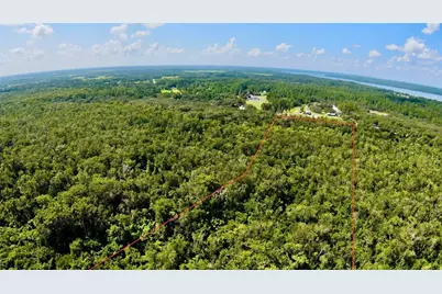 0 Unassigned 207A, East Palatka, FL 32131 - Photo 1