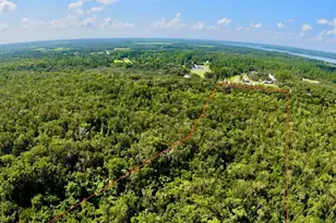 0 Unassigned 207A, East Palatka, FL 32131 - Photo 1