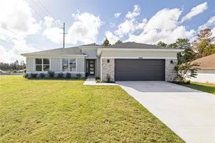 34 Ryley Ln, Palm Coast, FL 32164 - Photo 1