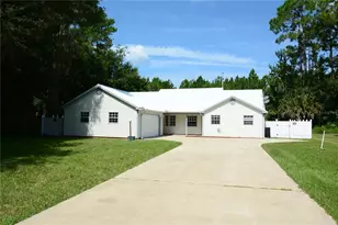 107 Brunswick Ln, Palm Coast, FL 32137 - Photo 1