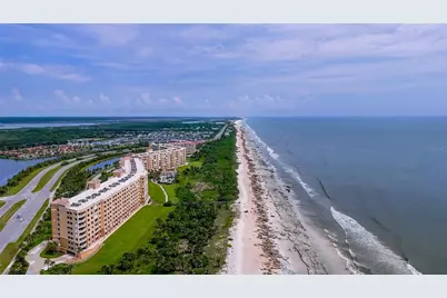 60 Surfview Drive #706, Palm Coast, FL 32137 - Photo 1