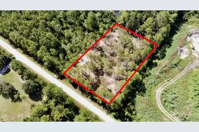 5669 Mango Avenue, Bunnell, FL 32110 - Photo 1