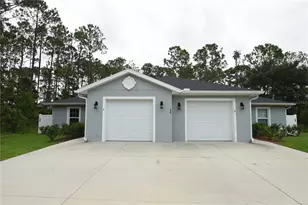 88 Plainview Dr, Palm Coast, FL 32164 - Photo 1