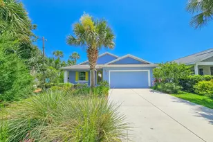 1719 S Daytona Ave, Flagler Beach, FL 32136 - Photo 1