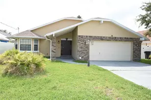 31 Comanche Ct, Palm Coast, FL 32137 - Photo 1