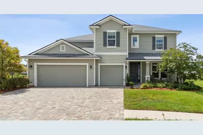 10 Firefly Trace, Saint Augustine, FL 32092 - Photo 1