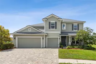 10 Firefly Trce, Saint Augustine, FL 32092 - Photo 1