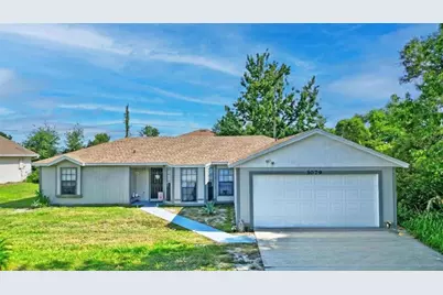 3079 Pigeon Cove Street, Deltona, FL 32738 - Photo 1
