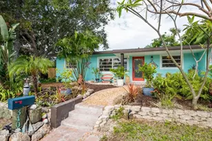 340 Socrates Dr, Dunedin, FL 34698 - Photo 1