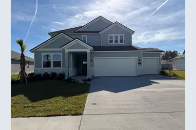 9 Perseus Avenue, Flagler Beach, FL 32136 - Photo 1