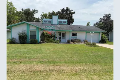 13 Blakeport Lane, Palm Coast, FL 32137 - Photo 1