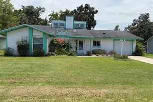 13 Blakeport Ln, Palm Coast, FL 32137 - Photo 1