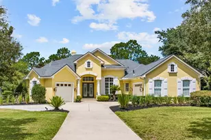 2045 Crown Dr, Saint Augustine, FL 32092 - Photo 1