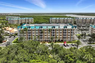4623 Rivers Edge Village Ln, Ponce Inlet, FL 32127 - Photo 1