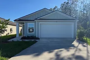 872 Grand Reserve Dr, Bunnell, FL 32110 - Photo 1