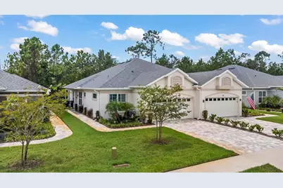 72 Wrendale Loop, Ormond Beach, FL 32174 - Photo 1