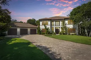 7 Spanish Oaks Ct, Palm Coast, FL 32137 - Photo 1