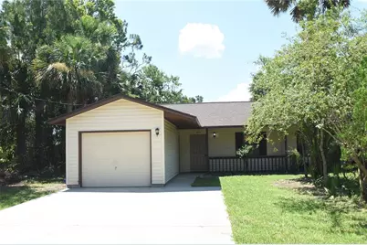 40 Prosperity Lane #A, Palm Coast, FL 32164 - Photo 1