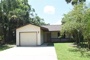 40 Prosperity Ln, Palm Coast, FL 32164 - Photo 1