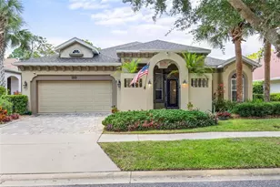 98 Southlake Dr, Palm Coast, FL 32137 - Photo 1