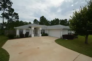 13 Red Birch Ln, Palm Coast, FL 32164 - Photo 1