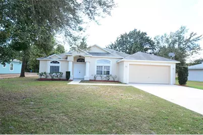 28 Ranwood Lane, Palm Coast, FL 32164 - Photo 1