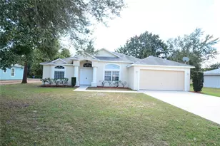 28 Ranwood Ln, Palm Coast, FL 32164 - Photo 1