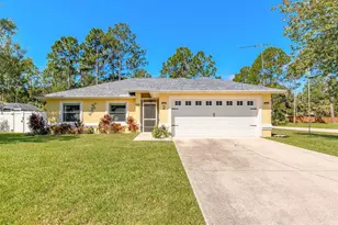 2 Slingshot Ct, Palm Coast, FL 32164 - Photo 1