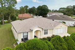 9 Pittman Dr, Palm Coast, FL 32164 - Photo 1