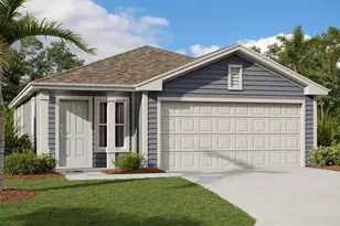 18 Prattwood Ln, Palm Coast, FL 32164 - Photo 1