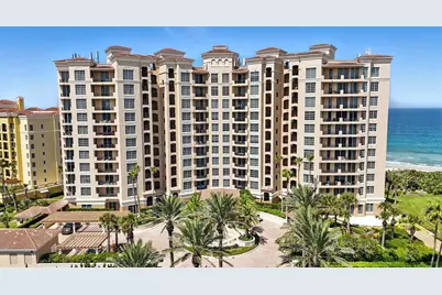 7 Avenue De La Mer #804, Palm Coast, FL 32137 - Photo 1