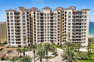 7 Ave De La Mer, Palm Coast, FL 32137 - Photo 1