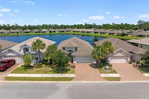 118 Park Pl Cir, Palm Coast, FL 32164 - Photo 1