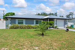 1496 Coronet Dr, Deltona, FL 32725 - Photo 1