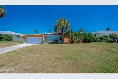 75 Harvard Drive, Ormond Beach, FL 32176 - Photo 1