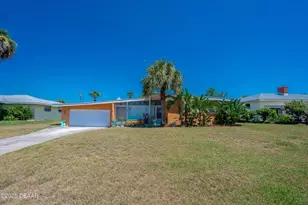 75 Harvard Dr, Ormond Beach, FL 32176 - Photo 1