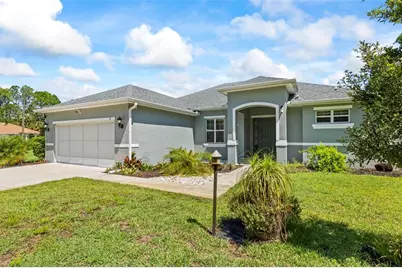 15 Seaman Trail N, Palm Coast, FL 32164 - Photo 1